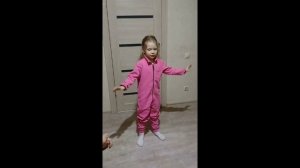 новый год 2025