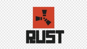 Rust РАСТ - СЕРИЯ 14 ПРОХОЖДЕНИЕ С НУЛЯ (гайд, крафт, фарм ресурсов, игра для души нб-1)