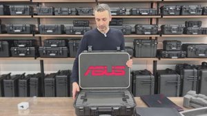 Сколько стоит индивидуальный ложемент?