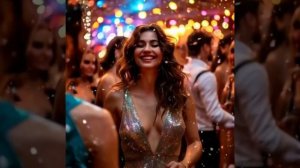 Под пьяной ёлкой