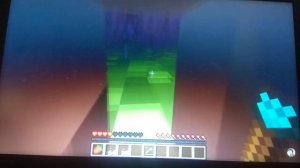 Я УМЕНЬШИЛСЯ И ПЕРЕЖИЛ ДОЖДЬ В МАЙНКРАФТ | Компот Minecraft