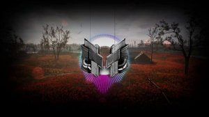 Песня Мармока: S.T.A.L.K.E.R 2.