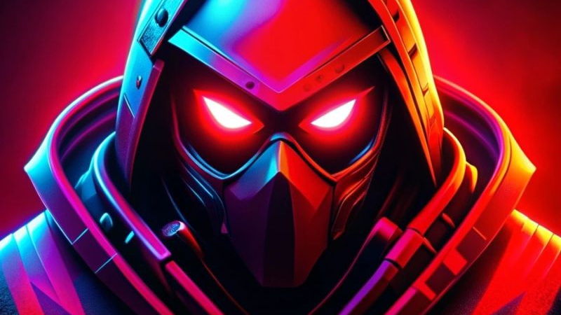 scp sl смотреть онлайн