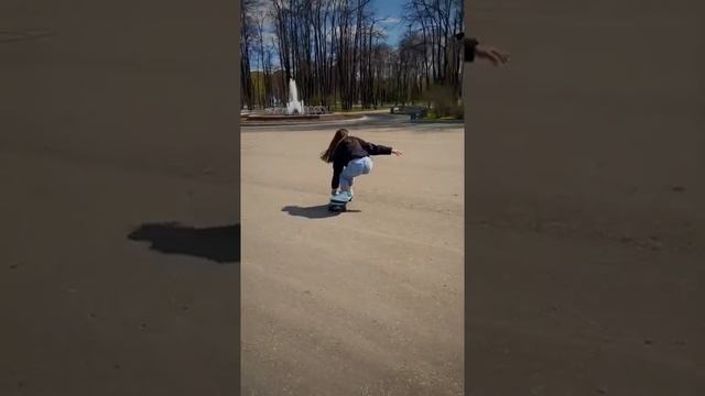 сёрфскейтинг 🙈 #surfskate #surfskating #сёрфскейт #сёрфскейтинг (1)