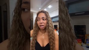 Либерж Кпадону в прямом эфире 17.11.2022. Одни хлопоты. Всем спасибо за эфир.