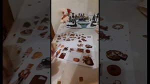 🌲новогодний Асмр🌲