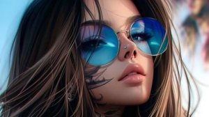 КС 1.6 Фрагменты: Лучшие моменты из CS 1.6, Нарезка фраг моментов (Counter-Strike 1.6)