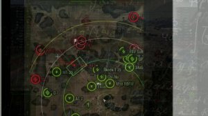 Новые снаряды Бишопа системы "Авось"