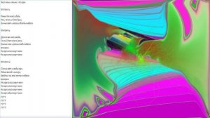 На заре (Альянс) караоке