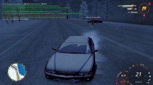 GTA_ San Andreas 2025-01-08 01-41-57