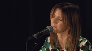 Love that will last
Дэвид Фостер, Линда Томпсон
Русский текст, исполнение - Кира Малыгина