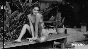 Papa Tin - The Best  Selected Music 2.mp4