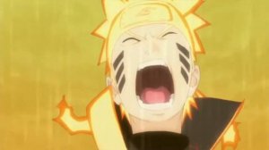 Naruto 「 AMV 」- Trap Remix Loneliness | Naruto vs Sasuke