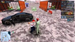 07.01.2025_09.45.53_REC