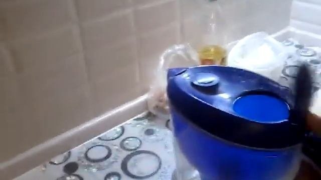 Клон