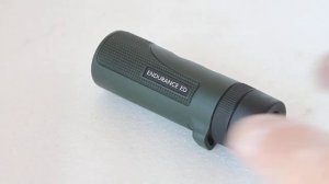 Hawke Endurance ED 8x25 monocular