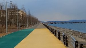 Р-н Сихынг, ещё продолжение.