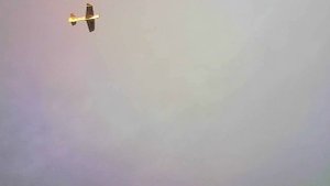 SKY SPRITE