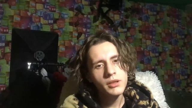 как я писал итоговое сочинение