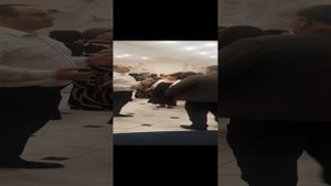 Махмуд Рустамов курдская свадьба