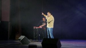 МОТОР-РОЛЛЕР - Такой страны больше нет