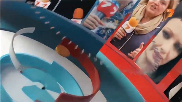 България без цензура - с грижа за хората - каш (on air) - News7 (март 2013 - декември 2013) смотреть онлайн