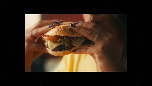 КЛЕТЧАТКА. Все что о ней нужно знать. смотреть онлайн