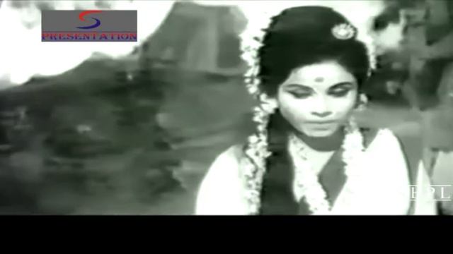 Man Ke Kore Kagaz Pe (Female) -Asha Bhosle - MATA VAISHNODEVI - Jayshree Gadkar, Abhi Bhattacharya