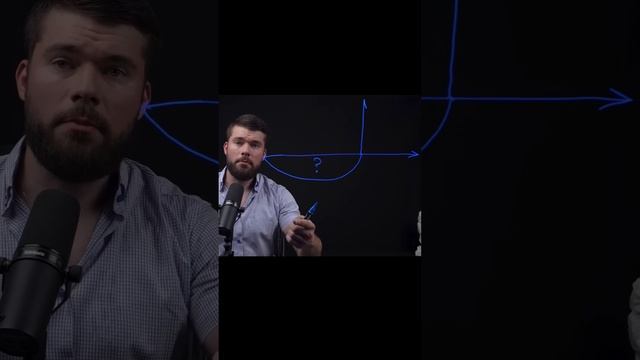 ДЕВУШКА УШЛА К ДРУГОМУ !!!!!! смотреть онлайн