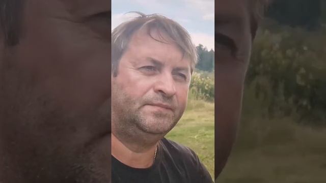 Устанавливаем стабилизатор на дачном участке.