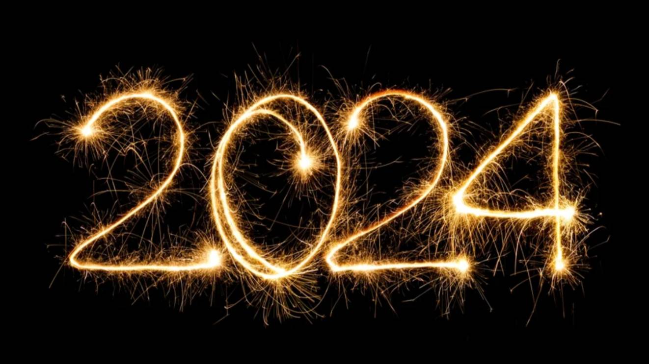 2024
