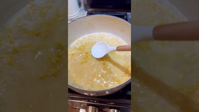 Cafeteria Noodles Recipe #shorts смотреть онлайн