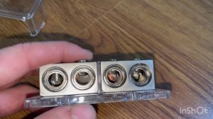 Обзор дистрибьютера DL Audio Phoenix Power Distributor 05 V.2