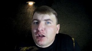 РАЗОБЛАЧЕНИЕ КАНАЛ СЕРГЕЙ СОКОЛОВ | РАЗОБЛАЧЕНИЕ КАНАЛ TABOO Искатели ПАРАНОРМАЛЬНОГО