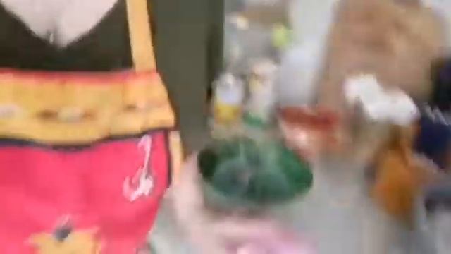 Чахохбили смотреть онлайн