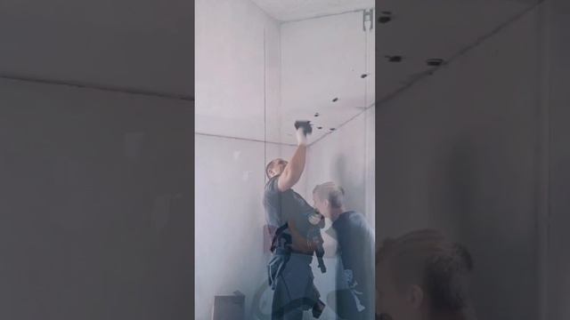 Фирма электрик. Качественный электромонтаж в квартирах, домах, офисах, жилых помещениях (так же бер