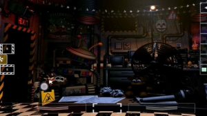 Тролю кошмарную марионетку