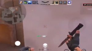 #h9nto?
