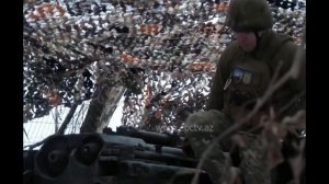 Трамп готовит сюрприз для Зеленского: спецпосланник США по Украине отменил поездку в Киев