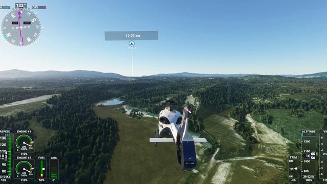 Мукачево - Хуст смотреть онлайн