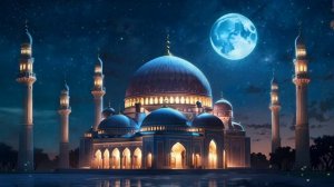 Музыка для успокоения нервной системы, глубокий релакс #178