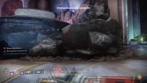 Destiny 2 рейд последние желание этап моргет в соло.
