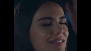 И звезды мирно падали как будто для меня💫￼❤️