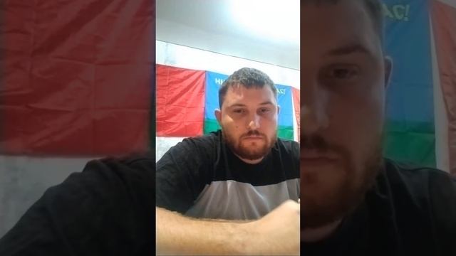 ПУТЬ ЭКСКАВАТОРЩИКА в прямом эфире! смотреть онлайн