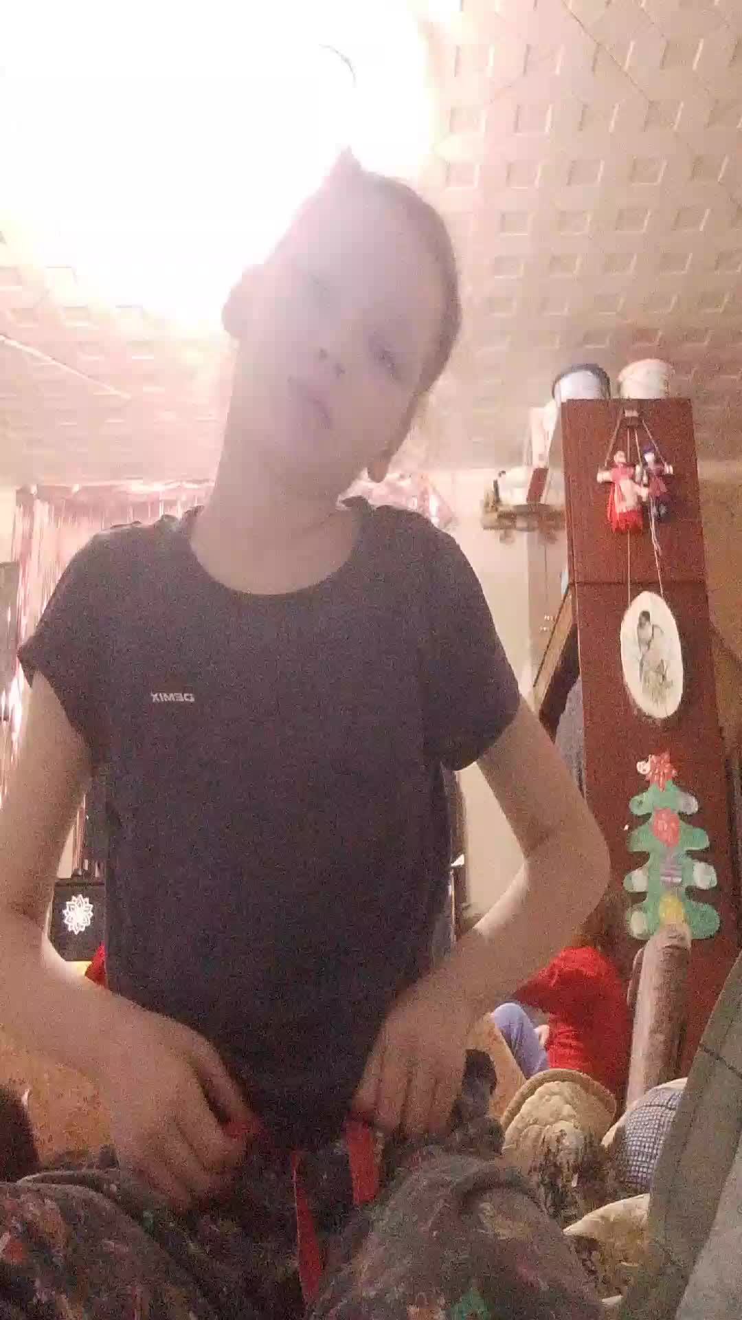 пр смотреть онлайн