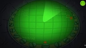 ОГРОМНЫЙ ГУСТАВ на Крейсера взрывает наш флот!