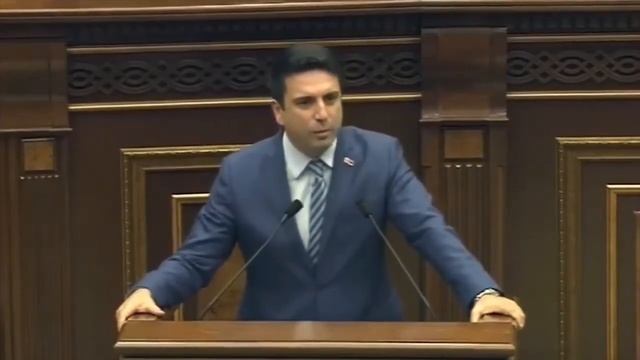 фильм Алена Симоняна(очень интересно) смотреть онлайн