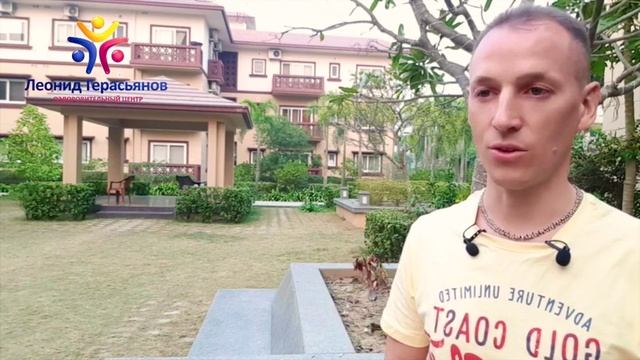 КАК БЫСТРО УСНУТЬ И ЛЕГКО ПРОСНУТЬСЯ