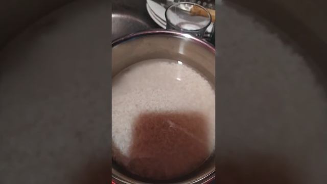 Турция🇹🇷 Анталия🇹🇷 ммм вкуснейший плов готов 👌👌👌❤🇹🇷💯🙏🌴🌊☀Приятного аппетита 🇹🇷 смотреть онлайн