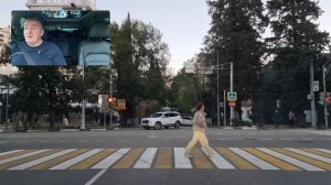 Новости Сочи 08.01.25 Последний день!